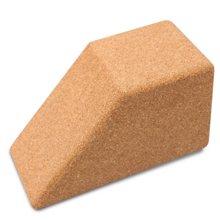 eco friendly yoga blocks