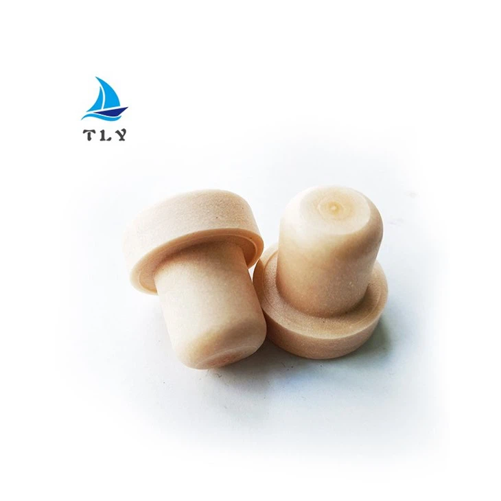 champagne cork reusable