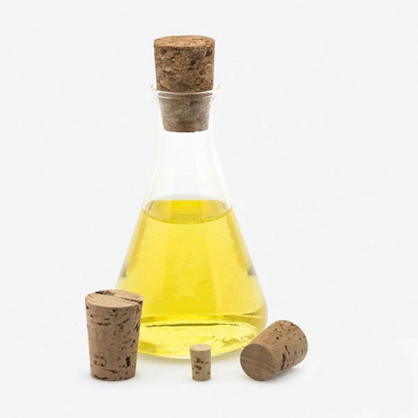 Manufacturer Factory Wholesale Custom T-shape Natural Cork Stopper For Wine And Liquor