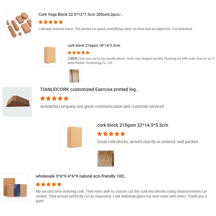 Cork-yoga-brick-praise Cork-yoga-brick-praise